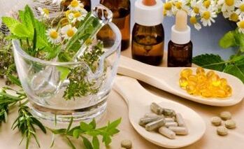 parasitoak gorputzetik kentzeko modu eraginkorrak